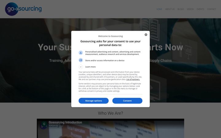 gosourcing.com