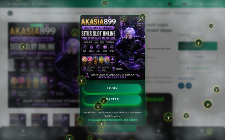 Screenshot of gospelgrown.org