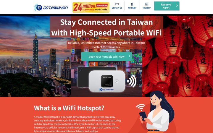 gotaiwanwifi.com