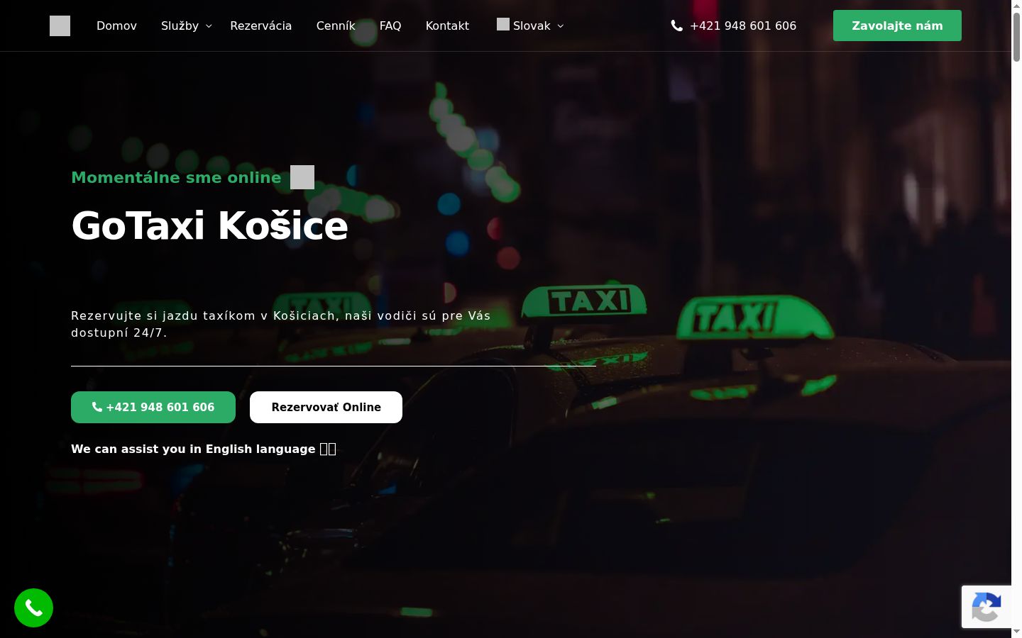 Sutikimo reklamjuostės, rodytos prieš bet kokią sąveiką, ekrano kopija