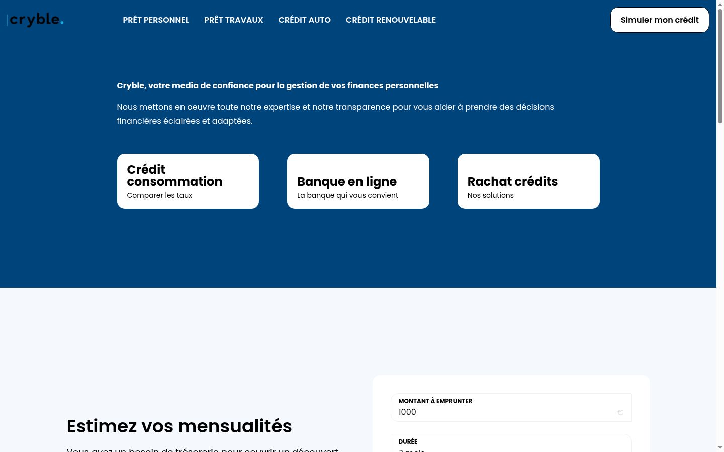 Sutikimo reklamjuostės, rodytos prieš bet kokią sąveiką, ekrano kopija