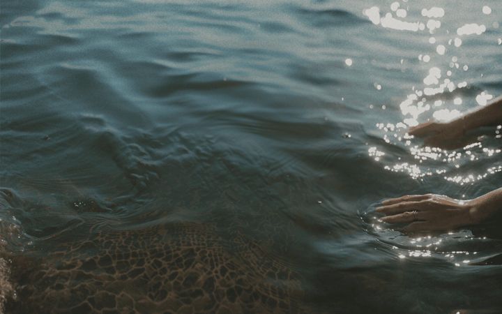 Screenshot of gotokarma.com