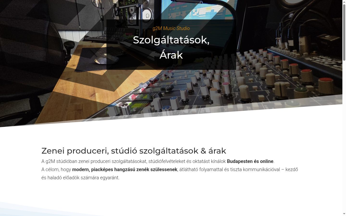 Posnetek zaslona pasice za privolitev, prikazane pred kakršno koli interakcijo