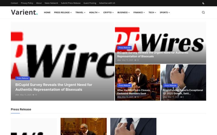 Képernyőkép: gottimetv.com