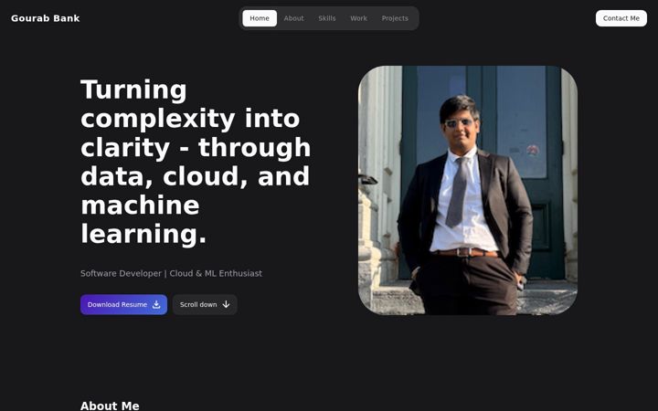 gourabbank.com