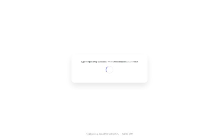 gov-murman.ru