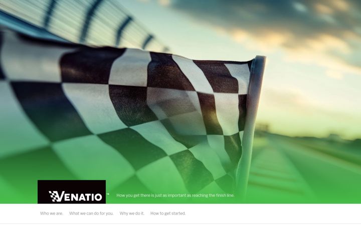 Screenshot of govenatio.com