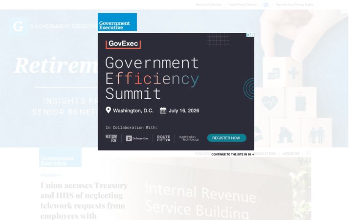 govexec.com