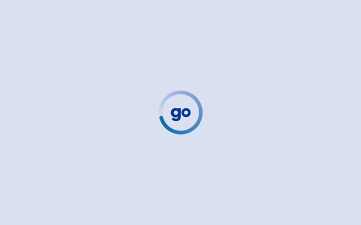 Screenshot of govgo.eu