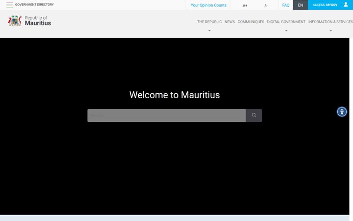 govmu.org
