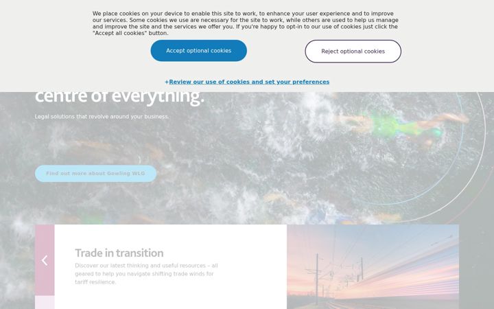 Screenshot of gowlingwlg.com
