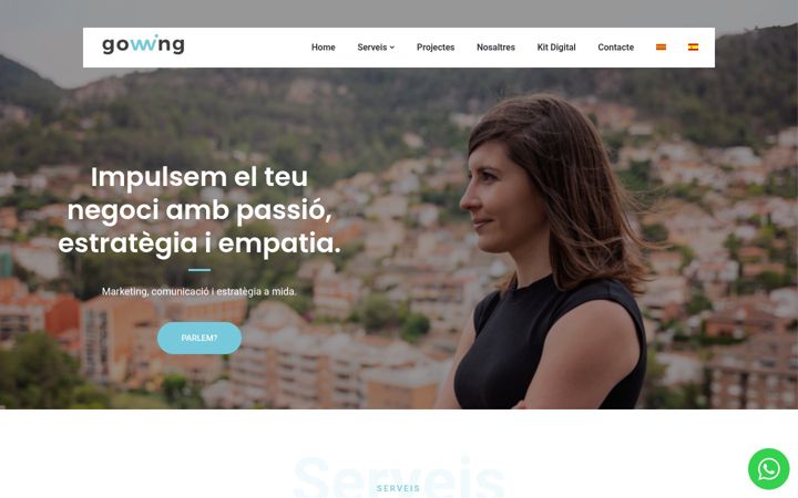 gowwing.com