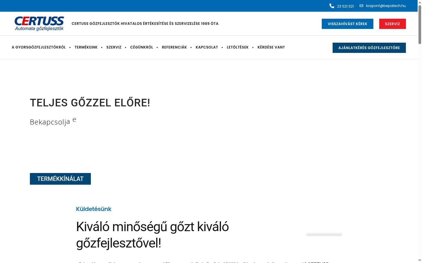 Snímka obrazovky banera súhlasu zobrazeného pred akoukoľvek interakciou