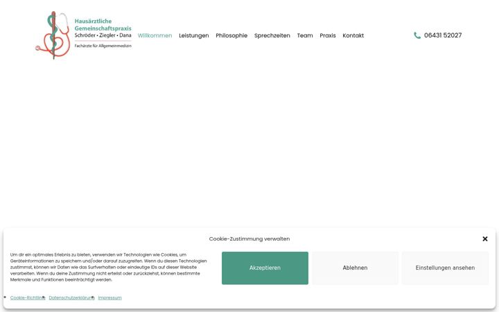 Snimka zaslona za gp-elz.de