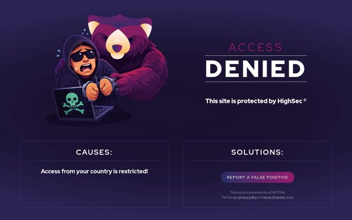 Screenshot of gpasplus.com