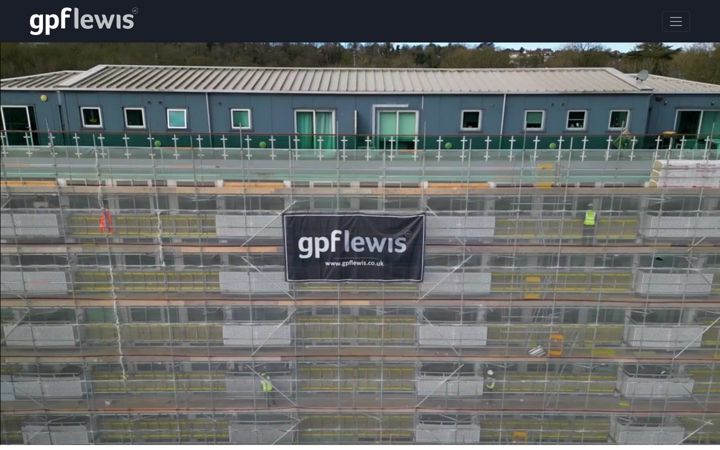 gpflewis.co.uk