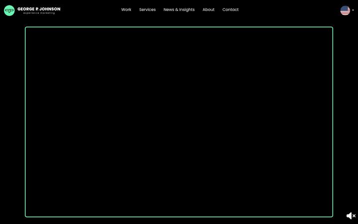 Screenshot of gpj.com