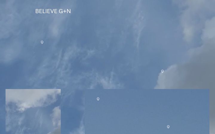 Screenshot of gplusn.com
