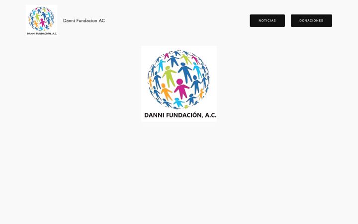 Screenshot of gpoportiza.com