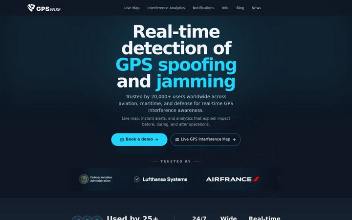 gpswise.aero