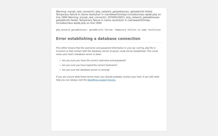Screenshot of gpxcarbo.com.br