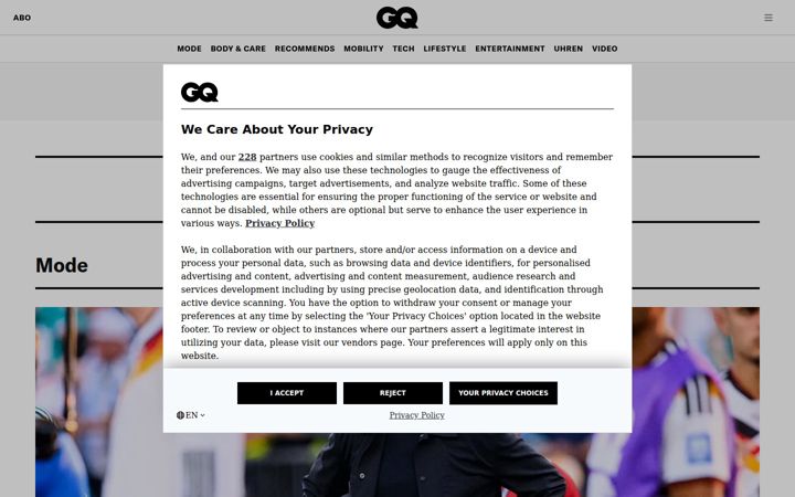 gq-magazin.de