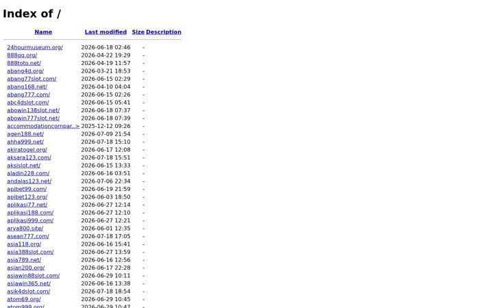 Screenshot of gqadgyicnd.top