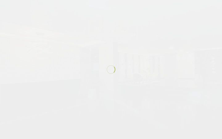 Screenshot of gquarto.com