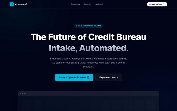Screenshot of grabagenticai.agency