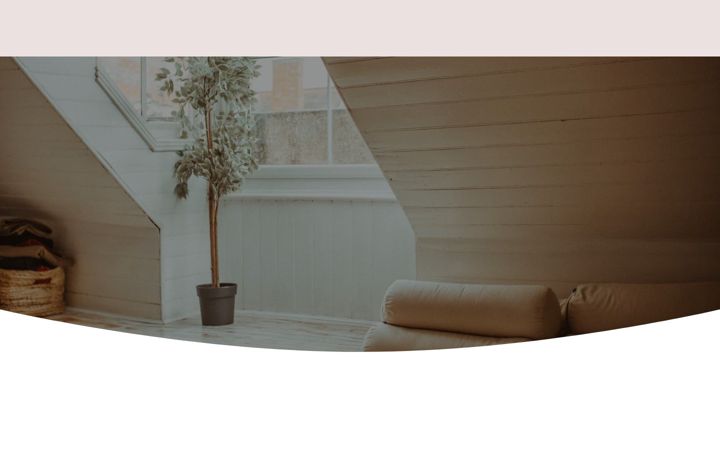 Screenshot of gracehillstudios.com