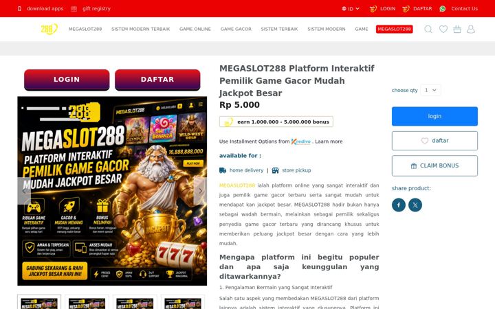 Képernyőkép: graceonmainelkhorn.com