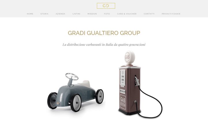 gradigualtiero.com
