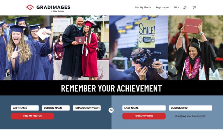 gradimages.com