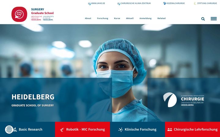graduate-school-heidelberg.university