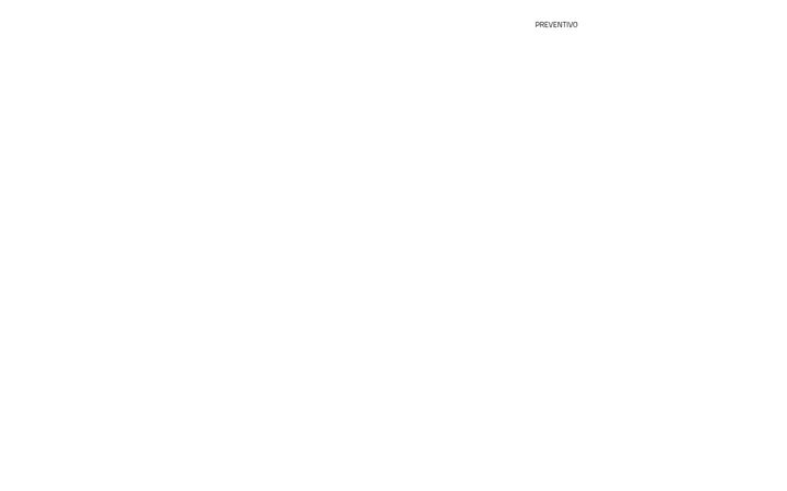 Screenshot of graffiadesign.it