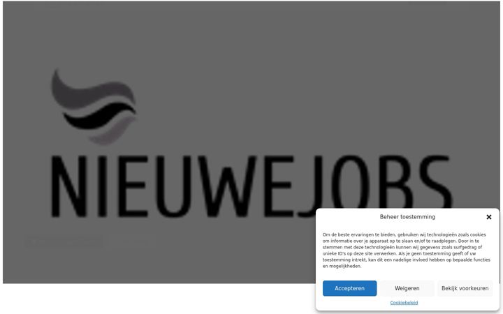 Screenshot of graffitiblog.be