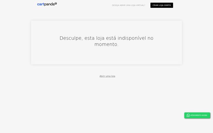 Screenshot of graficaemmacaerio.com.br