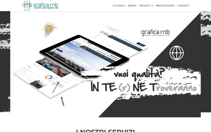 graficarnb.com