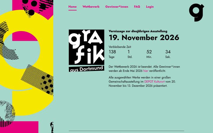 grafik-aus-dortmund.de