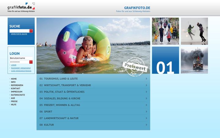 grafikfoto.de