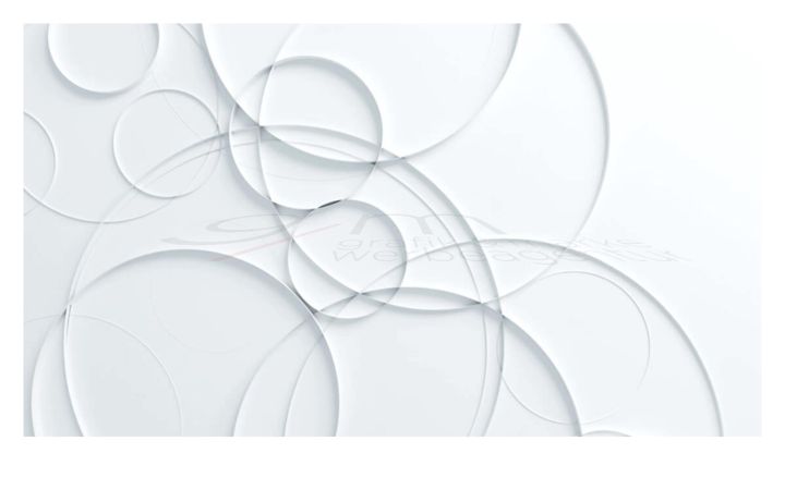 Screenshot of grafikundmarke.at