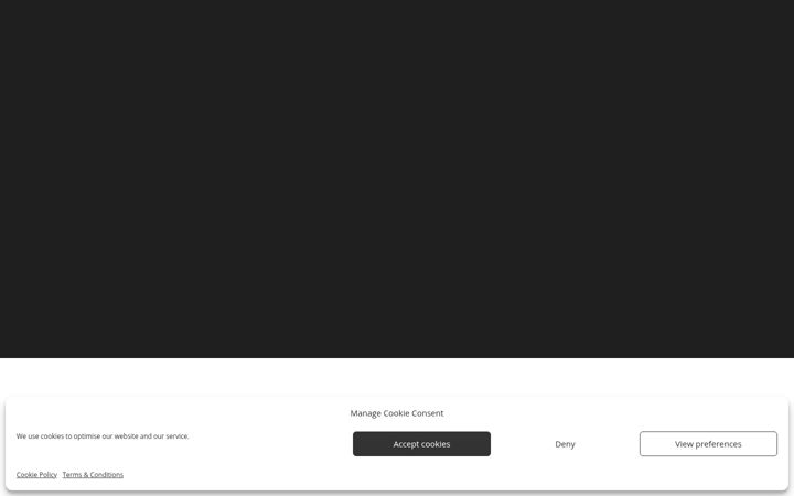 Screenshot of grahamadrian.co.uk