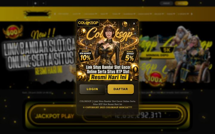 Screenshot of graineselectroniques.com