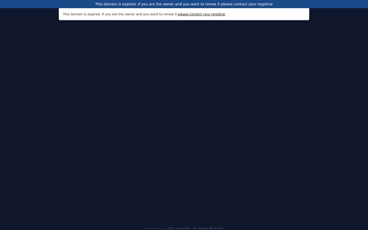 Screenshot of graitor.dk