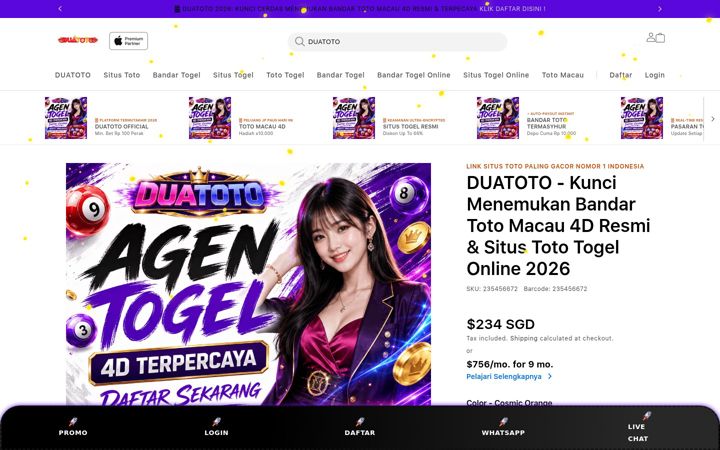 Screenshot of grammerguitar.com