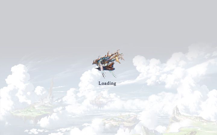Skjámynd af granbluefantasy.jp