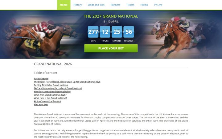 grand-national.club