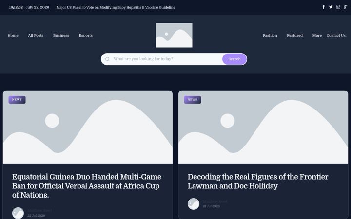 Screenshot of grandbettinggroup.com