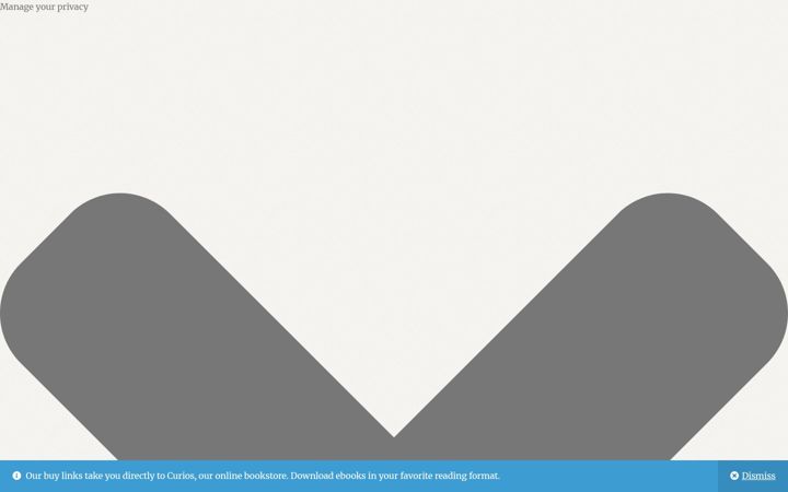 Screenshot of grandcanyonpress.com