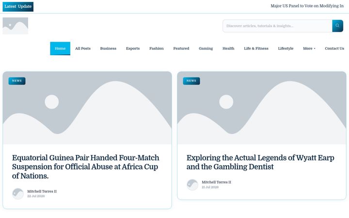 Screenshot of grandclubexpress.com